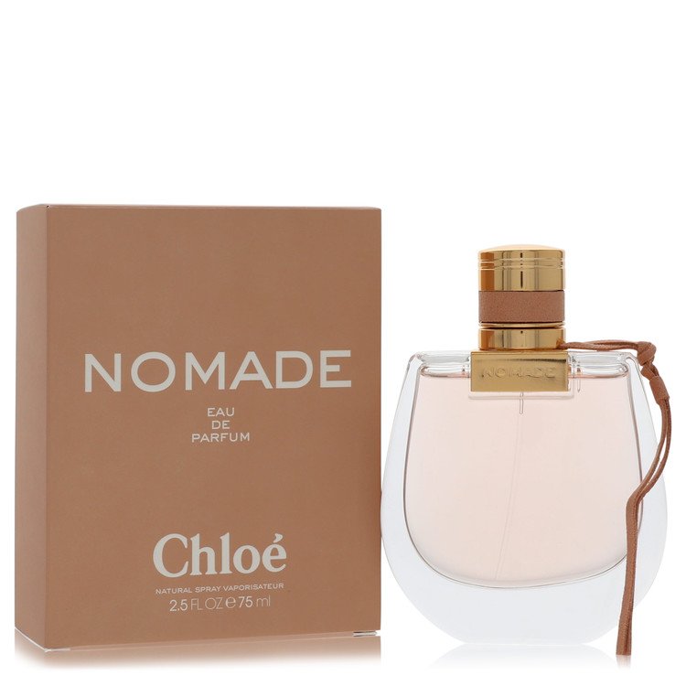Women