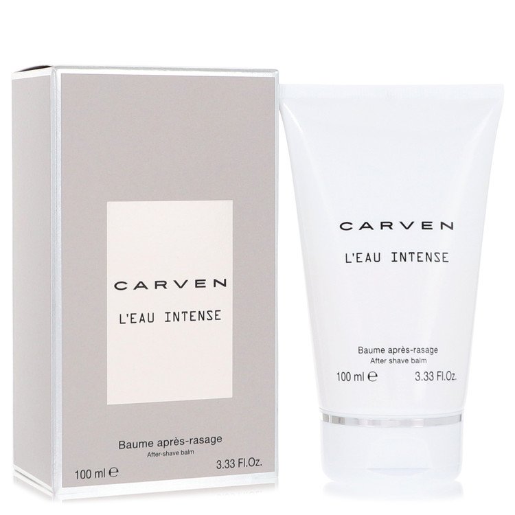 After Shave Balm 3.3 oz
