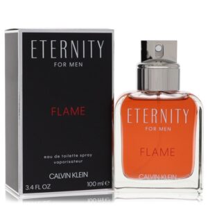 Men