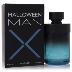 Men
