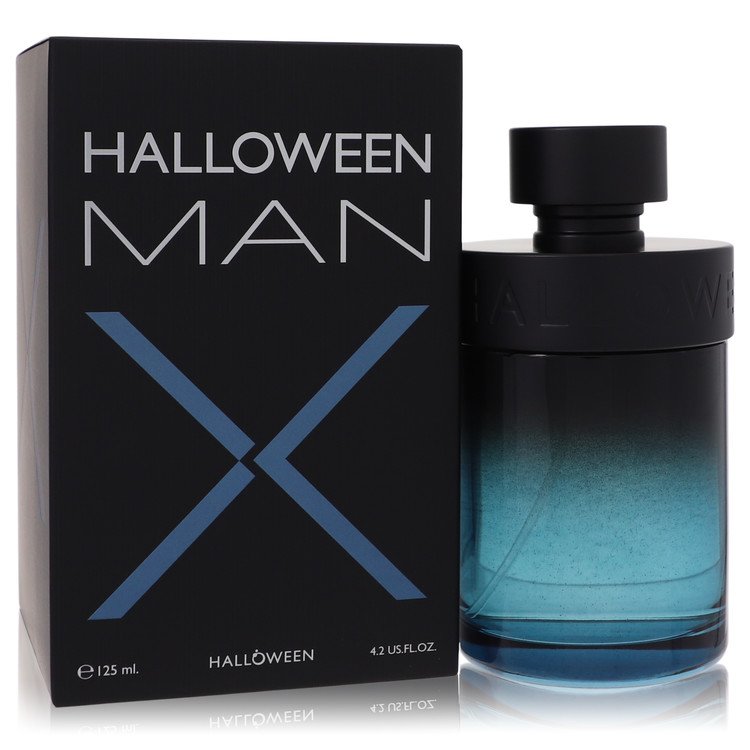 Men