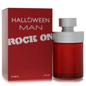 Men