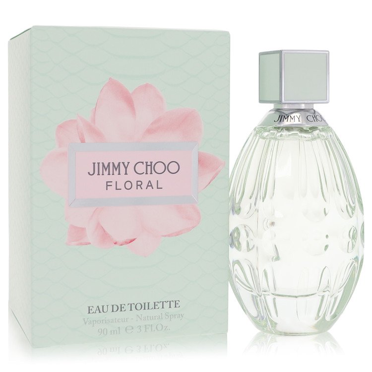 Eau De Toilette Spray 3 oz