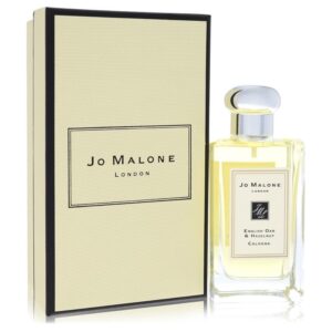 Women