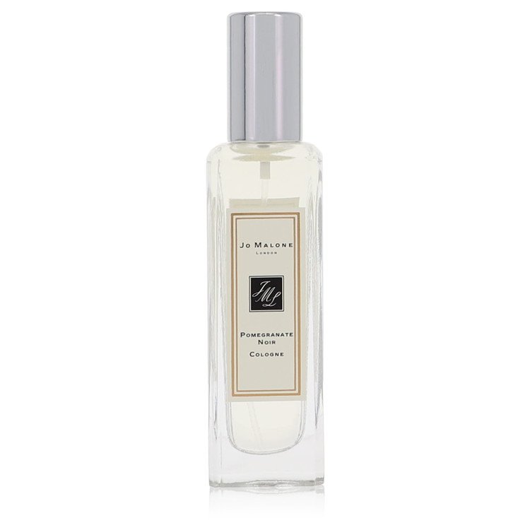 Cologne Spray (Unisex Unboxed) 1 oz