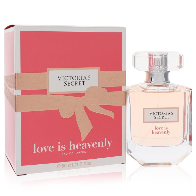 Eau De Parfum Spray 1.7 oz