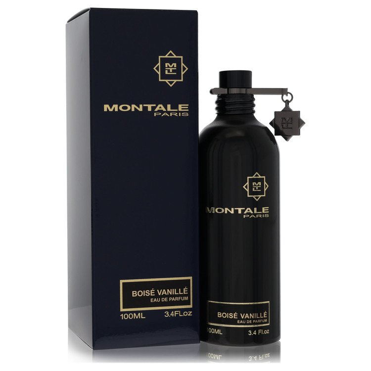 Eau De Parfum Spray 3.3 oz