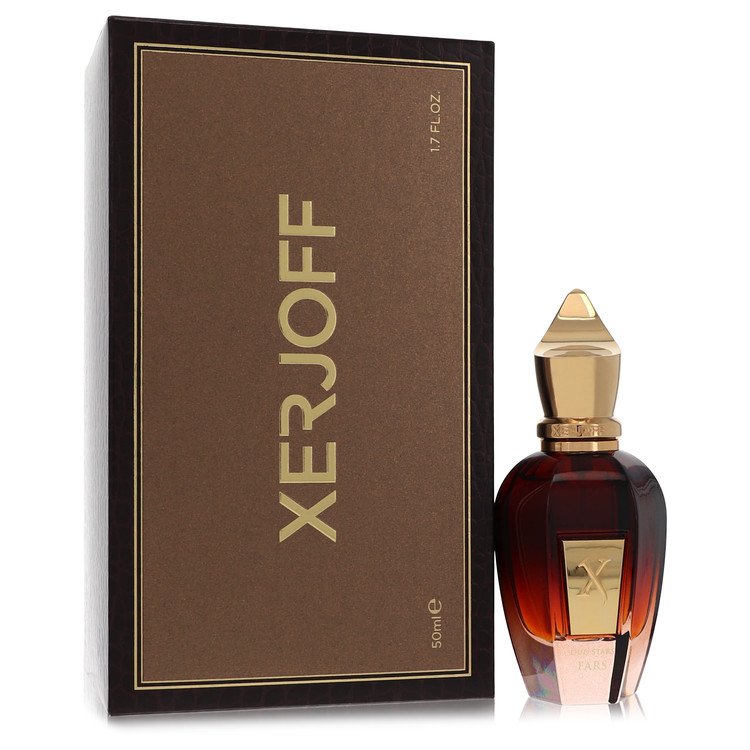 Eau De Parfum Spray 1.7 oz