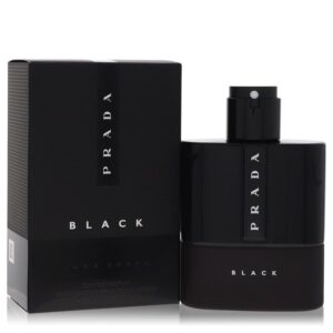 Men