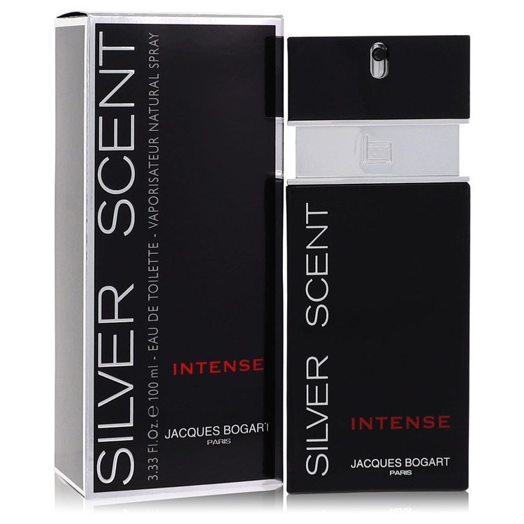 Eau De Toilette Spray 3.33 oz
