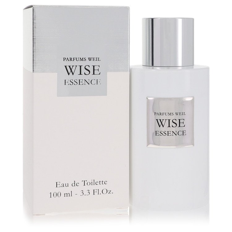 Eau De Toilette Spray 3.3 oz