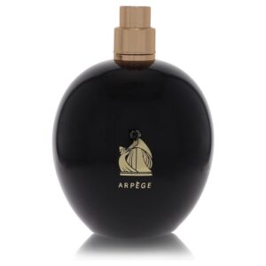 Arpege by Lanvin - Eau De Parfum Spray (Tester) 3.4 oz