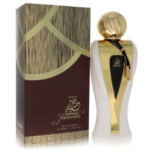 Al Haramain Jameela by Al Haramain - Eau De Parfum Spray 3.4 oz
