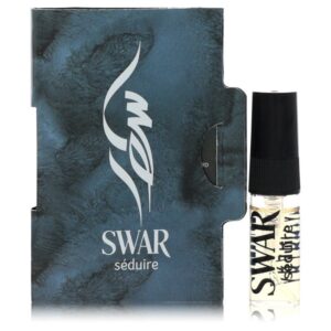 Arabiyat Prestige Swar Seduire by Arabiyat Prestige - Mini EDP .10 oz