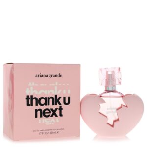 Ariana Grande Thank U, Next by Ariana Grande - Eau De Parfum Spray 1.7 oz
