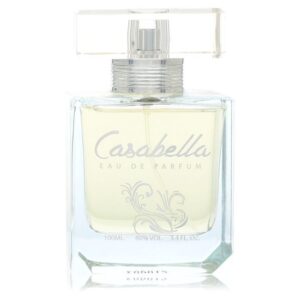 Dumont Casabella by Dumont Paris - Eau De Parfum Spray (Unboxed) 3.4 oz