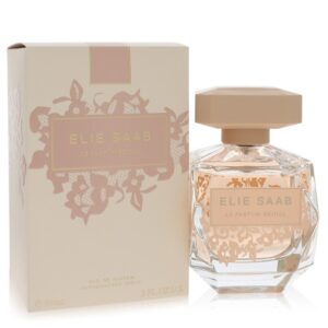 Elie Saab Le Parfum Bridal by Elie Saab - Eau De Parfum Spray 3 oz