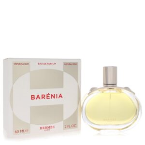 Hermes Barenia by Hermes - Eau De Parfum Spray 2 oz