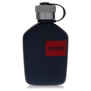 Hugo Jeans by Hugo Boss - Eau De Toilette Spray (Unboxed) 4.2 oz