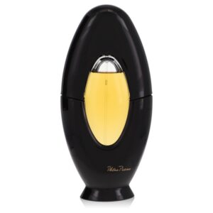 Paloma Picasso by Paloma Picasso - Eau De Parfum Spray (unboxed) 3.4 oz