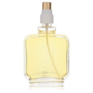 Paul Sebastian by Paul Sebastian - Cologne Spray (Tester) 4 oz