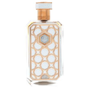 Rasasi Nagham Arabian Prive by Rasasi - Eau De Parfum Spray (Unboxed) 2.36 oz