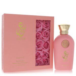 Riiffs Abeer by Riiffs - Eau De Parfum Spray 3.4 oz