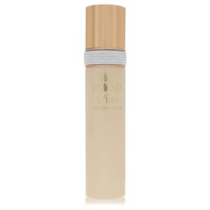White Diamonds Legacy by Elizabeth Taylor - Eau De Toilette Spray (Unboxed) 3.3 oz