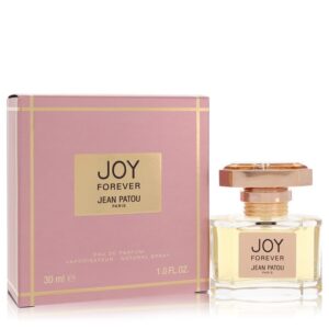 Joy Forever by Jean Patou - Eau De Parfum Spray 1 oz
