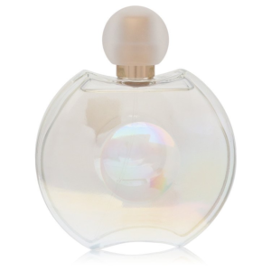 Eau De Parfum Spray (unboxed) 3.3 oz