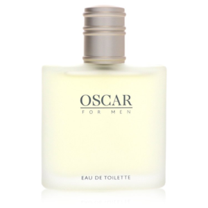Eau De Toilette Spray (Unboxed) 3 oz