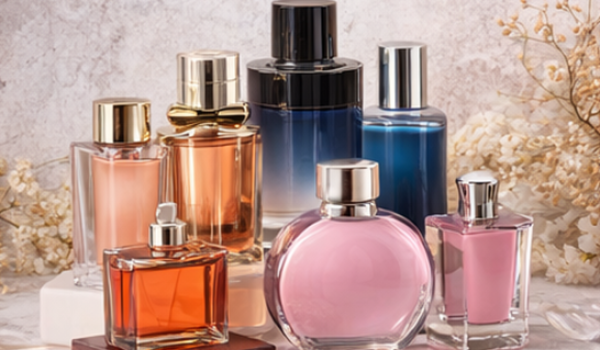 Perfume